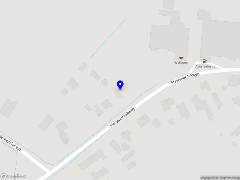 M.G. Dakbedekking Weert B.V.