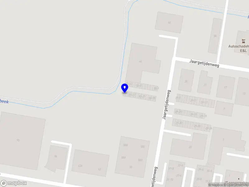 Solargroep Drenthe B.V.