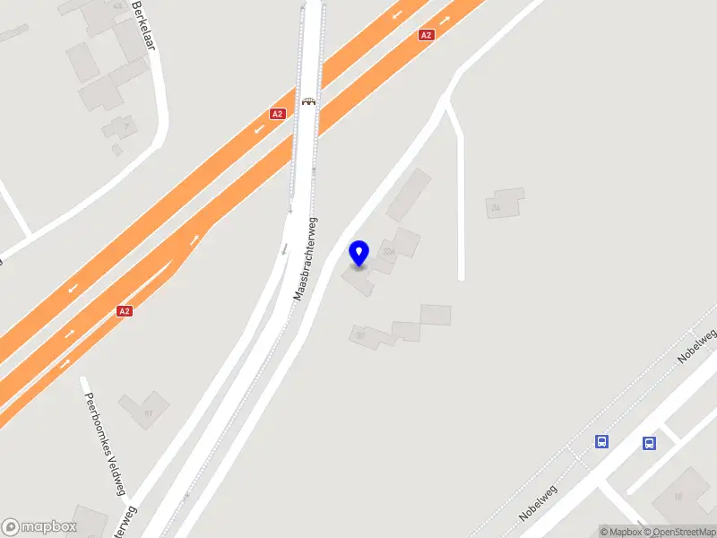 Van Gerven Bouwservice B.V.