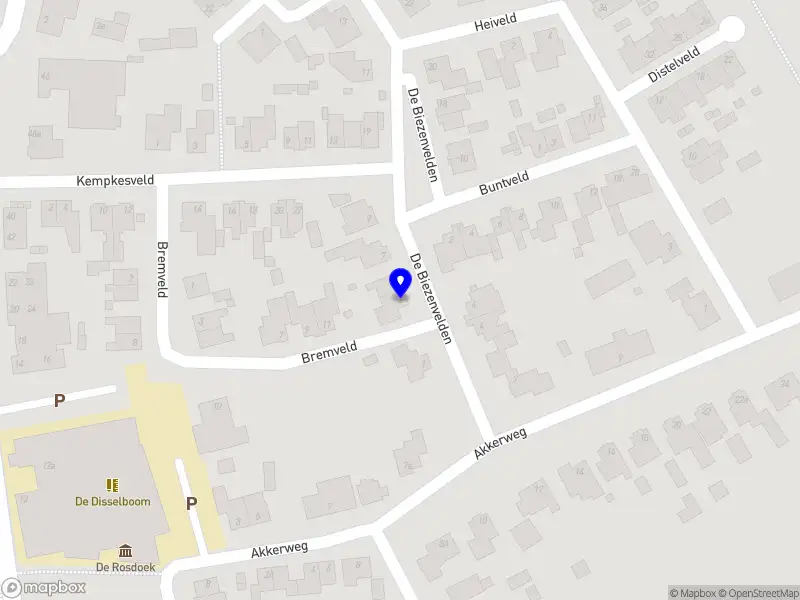 M.M.P. Dak En Installatietechniek En Projecten B.V.