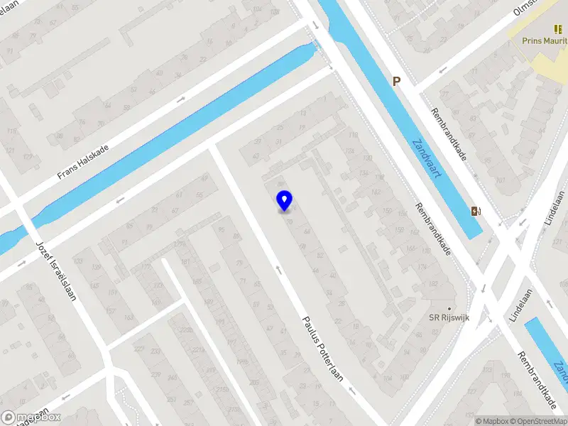 Faillissement Natuurlijk persoon