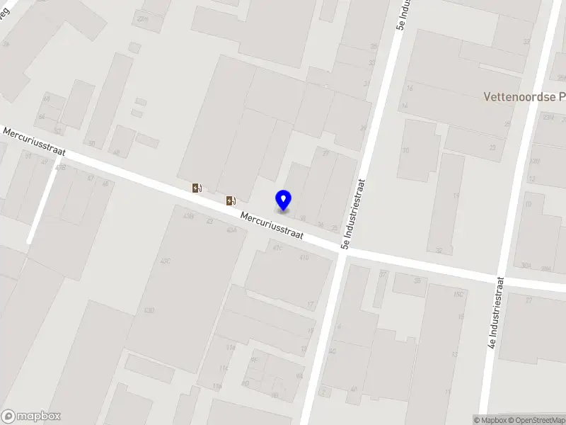 Faillissement Restaurant 't Zonnetje B.V.