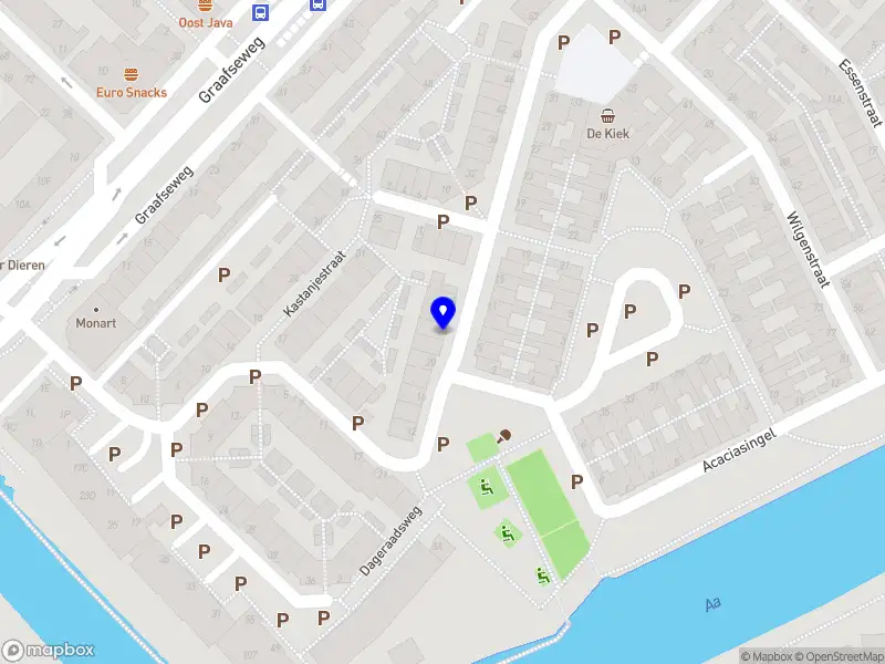 Van Der Putten Dakspecialist