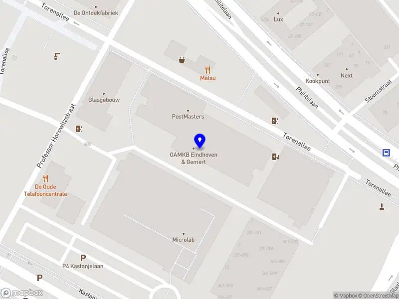 Hing Innovations B.V.