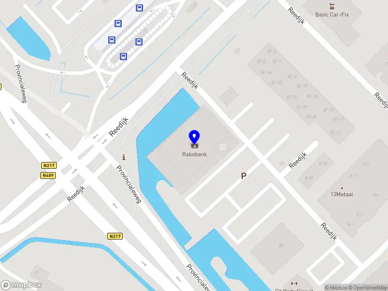 Balans Personeelsdiensten B.V.