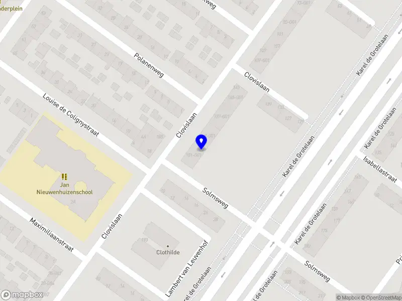 Multiphase Dryers B.V.