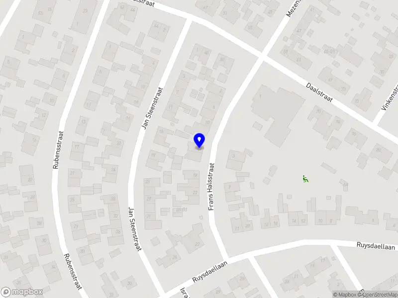 New York Pizza Venlo