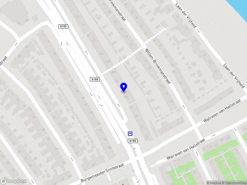 Trade Solutions Holland