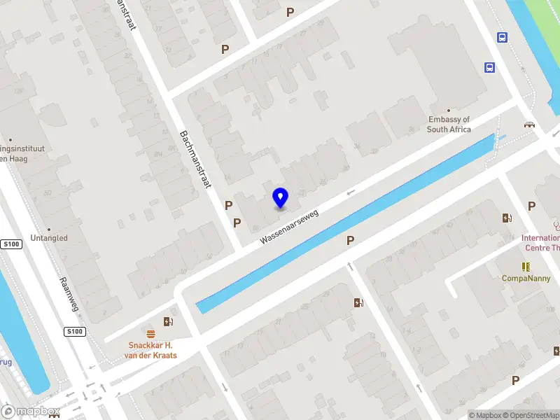 Trio Battery Solutions B.V.