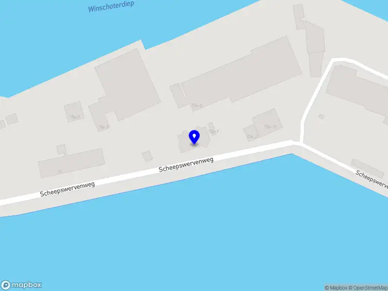 Biobased Energy Solutions B.V.