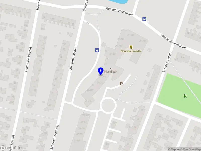 Biobased Energy Solutions B.V.