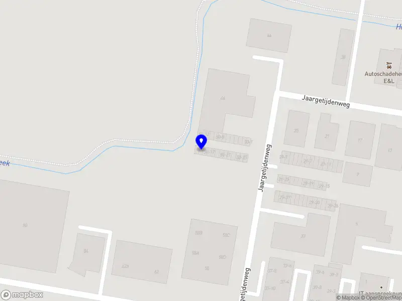 Solargroep Drenthe B.V.