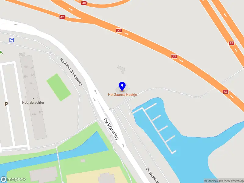 Trade Solutions Holland