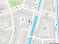 Ismailov Transport B.V.