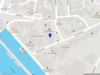 V.O.F. Bergstra-Huisman