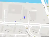 Mg Meesters Groep B.V.