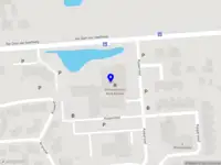 Natuurlijk persoon