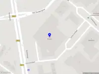 Hypsos Nederland B.V.