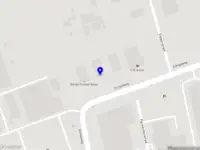 Logifresh & Koeriers B.V.