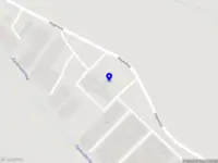 Multiphase Dryers B.V.