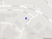 Rederij Moby-Dick B.V.