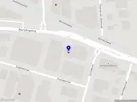 Chabot Stansmessen B.V.