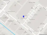 Kwan Yin Import B.V.