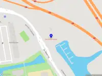 Trade Solutions Holland