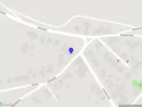 De Dakvensterspecialist