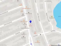 Sotto Pizza Holding B.V.