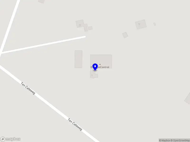 Energiecontrol Duurzaam Advies B.V.