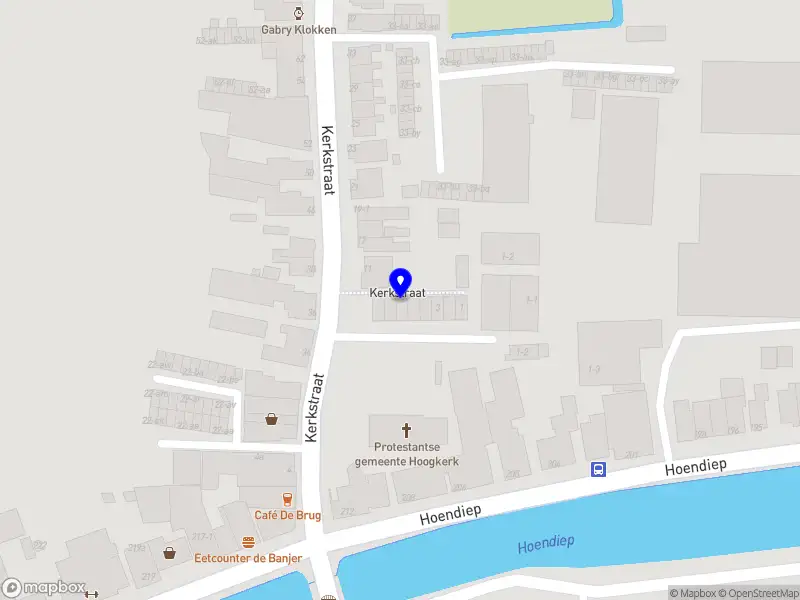 Weltrans Logistiek B.V.