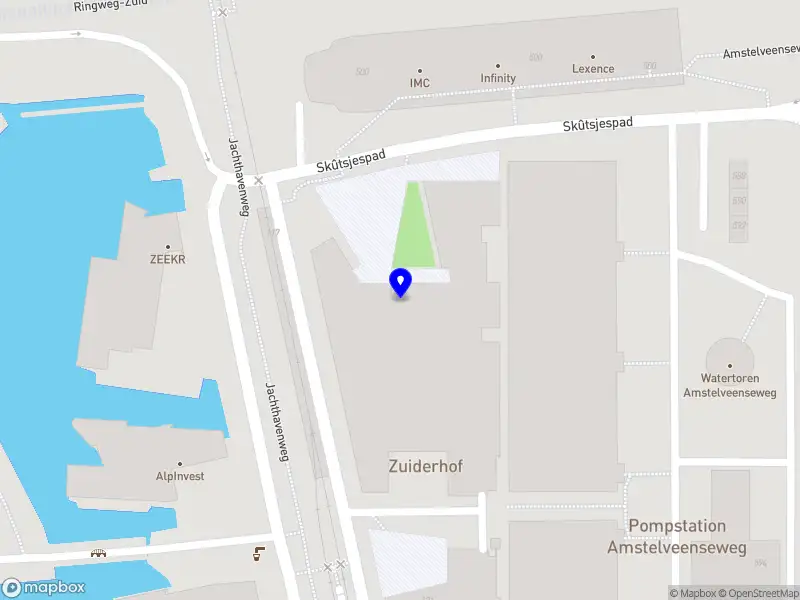 Nl Eerstelijnzorg B.V.