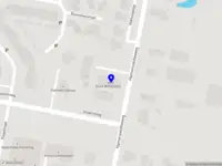 She Health Clinics Nederland B.V.