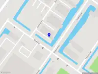 Dinel Construction B.V.