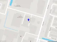 Kwan Yin Import B.V.