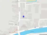 Weltrans Logistiek B.V.