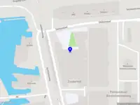 Nl Eerstelijnzorg B.V.