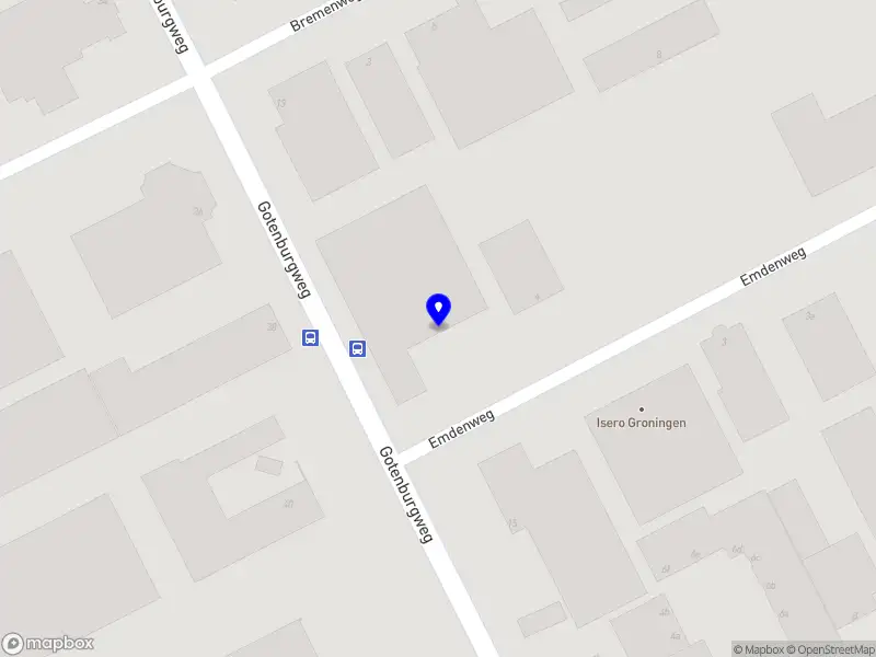 Van Hoek Verhuizingen B.V.