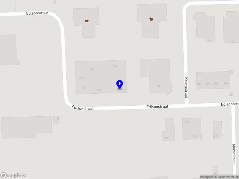 Friesche Kloeterij B.V.