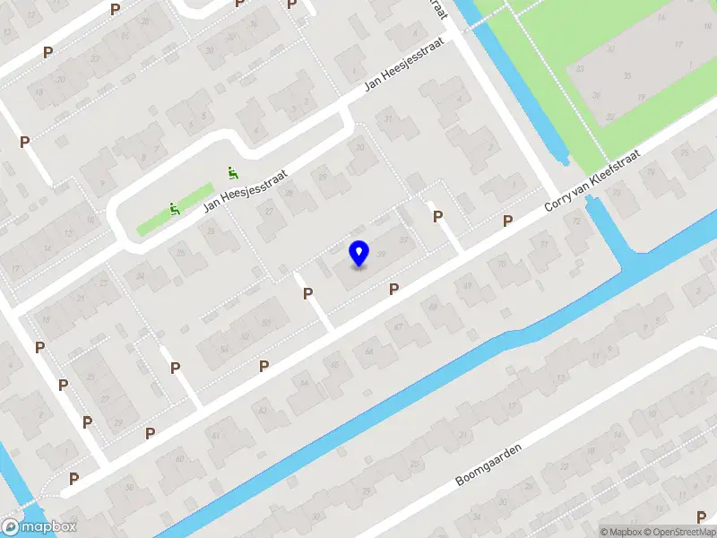 Europe Sound & Light B.V.