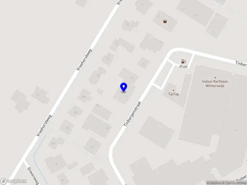 Cordal Trucks & Bedrijfswagens B.V.