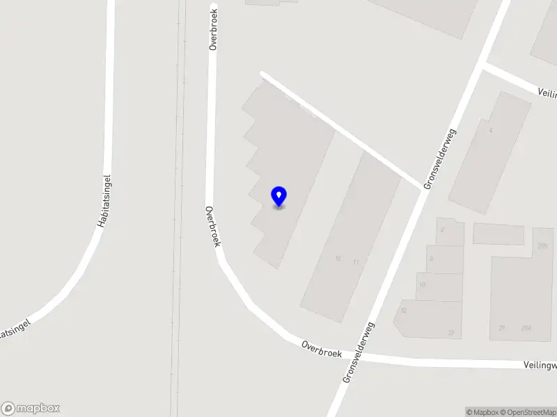 Beterbouw Limburg B.V.