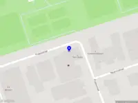 Bakkerij Beukeveld Brood & Banket B.V.