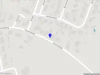 Wilmsen-Huskens Baexem B.V.