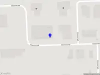 Friesche Kloeterij B.V.