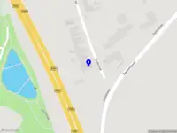 Prijden Dakwerken