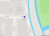 Bakkerij Service Centre B.V.