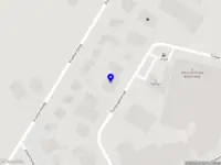 Cordal Trucks & Bedrijfswagens B.V.