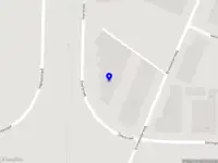Beterbouw Limburg B.V.